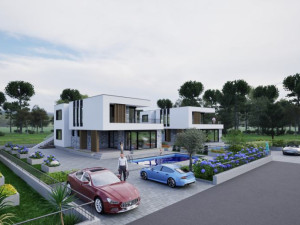 Građevinsko zemlji&scaron;te Pridraga 664 m2