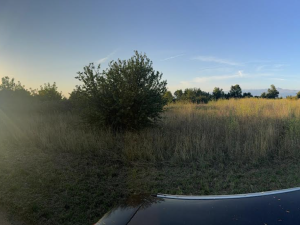 Smilčić, poljopivredno zemlji&scaron;te 11338 m2