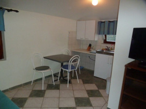 VRSI-MULO-kuća s apartmanima i velikom okućnicom