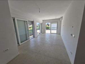Privlaka, Sabunike, penthouse 92 m2, novogradnja, useljivo!!