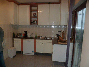 VRSI-MULO-kuća s apartmanima i velikom okućnicom