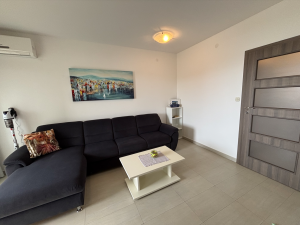 Kožino, apartman na predivnoj lokaciji blizu mora