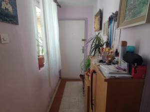 Poluotok, dvosoban stan 65 m2