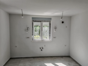 Tkon (Pa&scaron;man)-nova kuća s pogledom na more!!