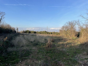 Zadar-Bokanjac građevinsko zemlji&scaron;te 