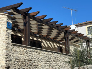 Trosoban stan Arbanasi, Zadar - Atraktivna lokacija!