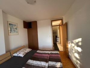 Kuća Petrčane, Punta Skala - Izvrsna lokacija, pogled i blizina mora!!
