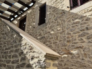 Trosoban stan Arbanasi, Zadar - Atraktivna lokacija!